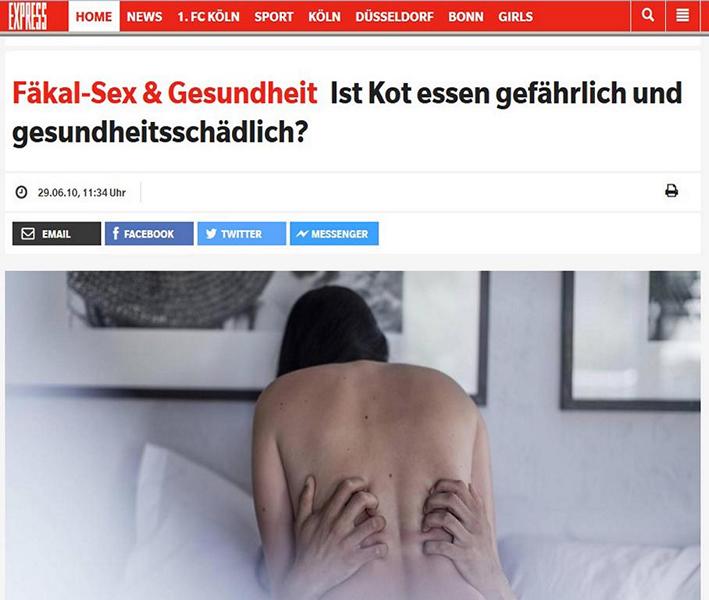 faekal-sex-gesundheit